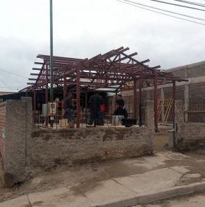 WhatsApp_Image_2024-06-18_at_12.36.39_(1)_-_copia_.jpeg