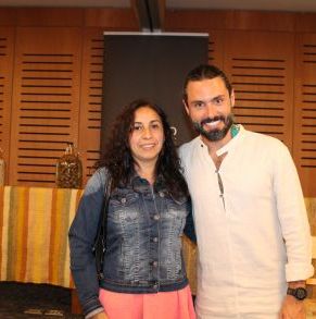 Yasna_Robles-_Rodolfo_Neira.JPG