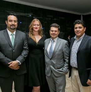 agustin_hola_paulina_margas_jean_paul_fredericksen_e_ivan_araya-min.jpg