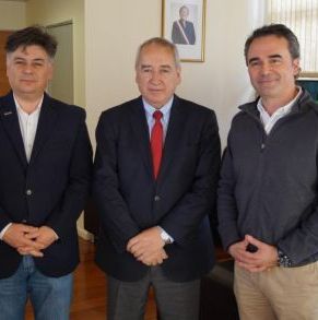 alcalde_osorno_(4).JPG