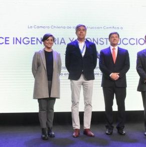 alerce_cuadro_de_honor.jpeg