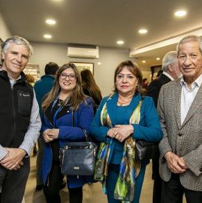 alfonso_cresta_georgina_alvarez_beberly_navea_y_sergio_puebla-min.jpg
