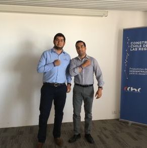 ampliada_proveedores_2.JPG