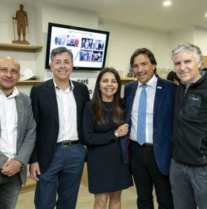andres_letelier_exequiel_ramirez_solange_medina_andrew_trench_y_alfonso_cresta-min.jpg