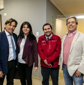 andrew_trench_paola_ahumada_juan_enrique_jara_y_erick_bracamonte-min.jpg