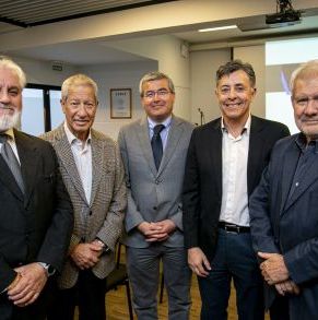 antonio_sanchez_sergio_puebla_arnoldo_gutierrez_exequiel_ramirez_y_carlos_tarrago-min.jpg