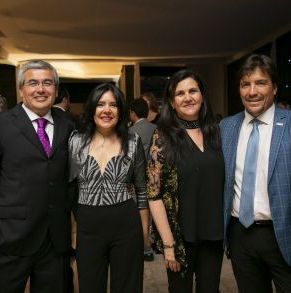 arnoldo_gutierrez_maria_lorena_fernandez_paola_ahumada_y_andrew_trench-min.jpg