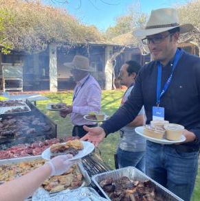 asado_web_28.JPG