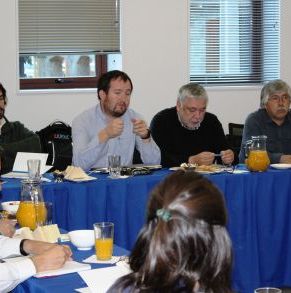 asamblea_coyhaique1.JPG