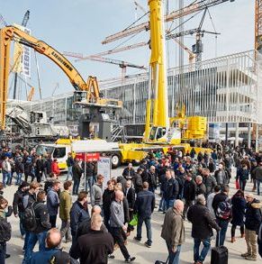 bauma_2019_01.jpg