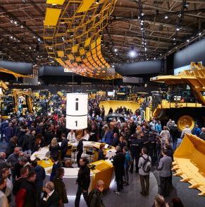 bauma_2019_02.jpg