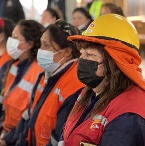capacitación_ceramistas_CChC_Iquique_(4).jpg