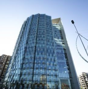 cchc_edificio_nuevo_13_(1).jpg