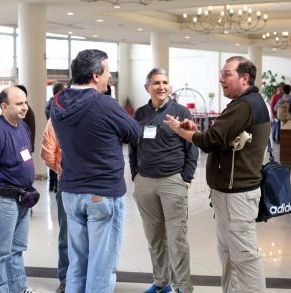 cchc_encuentro_socios_090416_(1).jpg
