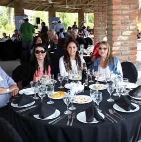 cchc_encuentro_socios_090416_(151).jpg