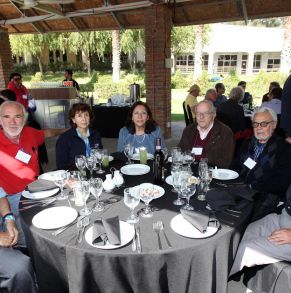 cchc_encuentro_socios_090416_(152).jpg