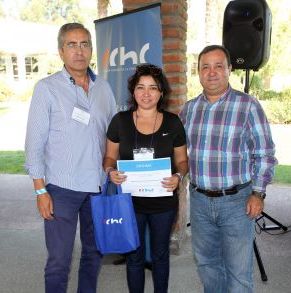 cchc_encuentro_socios_090416_(194).jpg