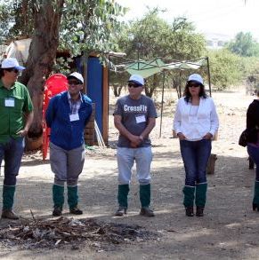 cchc_encuentro_socios_090416_(75).jpg