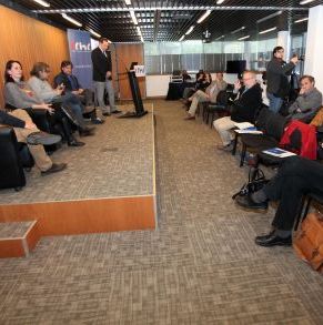 cchc_sustentable_181016_(11).jpg