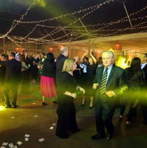 cchc_valpo_cena_19_(83).jpg