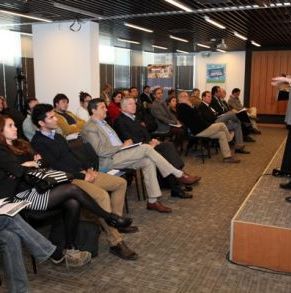cchc_valpo_encuentro_sostenibilidad_urbana1.jpg