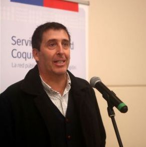 cdt_5_web_.jpg