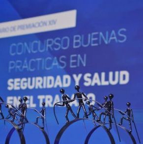 ceremonia_concurso_buenas_prácticas_(2).jpeg