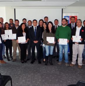 ceremoniacierreprevencioncchcrancagua.jpg