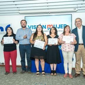 certificación-31.jpg