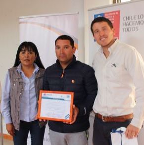 certificacion_2_web.jpg