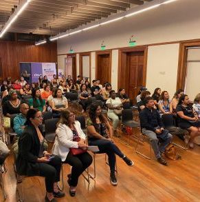 charla_fluor_salfa_fcab.jpg