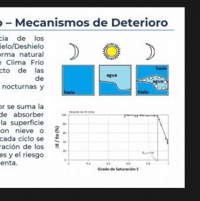 charla_hormigon_30_03_2021_(1).jpeg