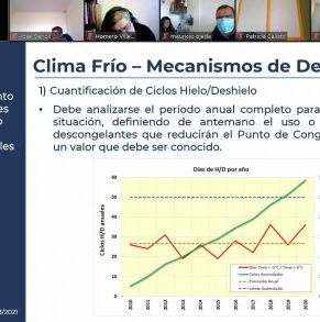 charla_hormigon_30_03_2021_(3).jpeg
