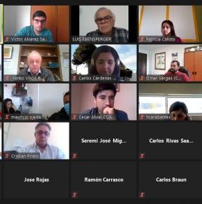 charla_hormigon_30_03_2021_(4).jpeg