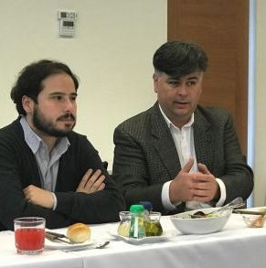 charla_minvu_osorno(4).JPG