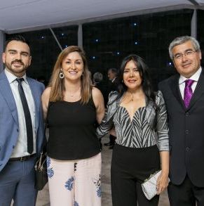 christofer_ferrada_paula_espinosa_maria_lorena_fernandez_y_arnoldo_Gutierrez_-min.jpg