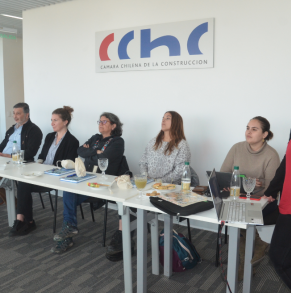 cierre_semana_sostenibilidad_cchc_7.png
