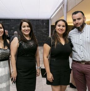 claudia_correa_paula_correa_daniela_daza_y_ciro_lagos-min.jpg