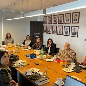 comision_mujeres_ls_2.JPG