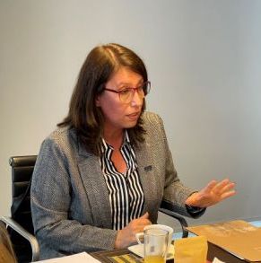 comision_mujeres_ls_3.JPG
