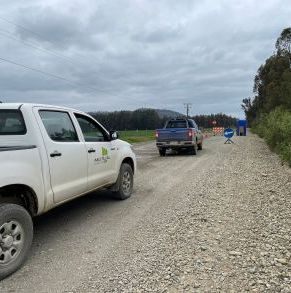 con-visita-colaborativa-en-obra-vial-potencian-buenas-practicas-en-seguridad-y-salud-laboral-2.jpeg