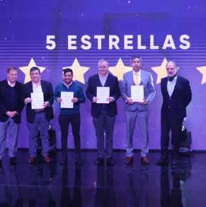 concremag_5_estrellas.JPG