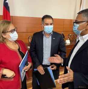 conversatorio_aguasgrises_3.JPG