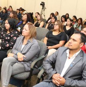 conversatorio_mujeres_prevencionistas_(20).JPG