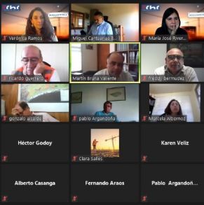 conversatorio_web_2.jpg