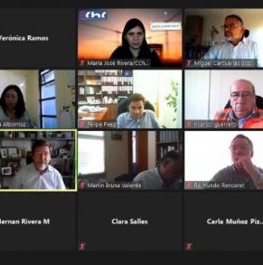 conversatorio_web_3.jpg