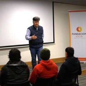 curso_gasfiteria_osorno_(1).JPG