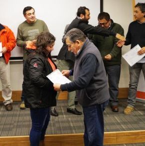 curso_gasfiteria_osorno_(5).JPG