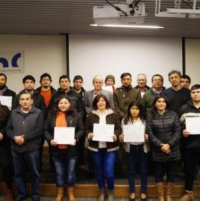 curso_gasfiteria_osorno_(6).JPG
