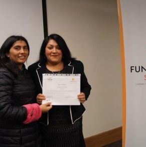 curso_gasfiteria_osorno_(7).JPG